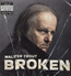 Broken - Walter Trout