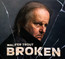 Broken - Walter Trout