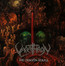 The Crimson Temple - Varathron The Crimson Temple - Varathron