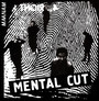 Mental Cut - Maanam