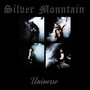 Universe - Silver Mountain