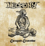 Corrupted Crescendos - Necrony
