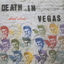 Dead Elvis - Death In Vegas