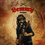 Forever - Lemmy