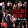 Radio Transmissions - The Rolling Stones 