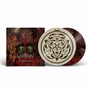 The Crimson Temple - Varathron