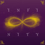 Infinity - Violette Sounds