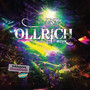 Musik - Ollrich (ft. SNZ)