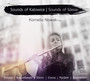 Sound Of Katowice/Sounds Of Silesia - Kornelia Nowak