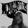 Whore - Mephistofeles
