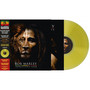 Trenchtown Rock - Bob Marley