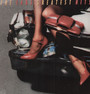 Cars Greatest Hits - The Cars