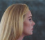 30 - Adele