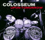Upon Tomorrow - Colosseum