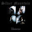 Universe - Silver Mountain