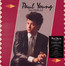 No Parlez - Paul Young No Parlez - Paul Young