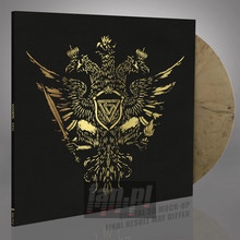 Epic - Vltimas - bigger Epic - Vltimas
