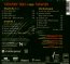 Tansman - Tansman Trio / Tomasz Ritter - powiększ Tansman - Tansman Trio / Tomasz Ritter