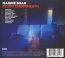 Filthy Underneath - Nadine Shah
