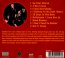 Live In San Francisco 1973 - Humble Pie - bigger Live In San Francisco 1973 - Humble Pie