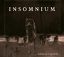Songs Of The Dusk - Insomnium