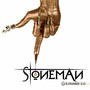 Goldmarie - Stoneman