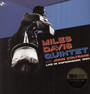 Live In Copenhagen 1960 - Miles Davis  -Quintet- & John Coltrane