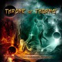 Converging Parallel Worlds - Throne Of Thorns