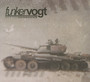 Death Seed - Funker Vogt