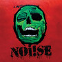 Liam (Flexidisc) - The Noise