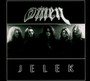 Jelek - Omen