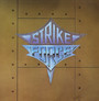Strike Force - Strike Force