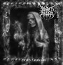 Death Fanaticism - Black Altar
