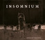 Songs Of The Dusk - Insomnium Songs Of The Dusk - Insomnium