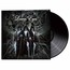 Myths Of Fate - Leaves' Eyes Myths Of Fate - Leaves' Eyes