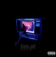 <Copingmechanism> - Willow