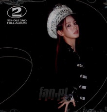 2 - G I-Dle