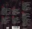 Live - Iron Maiden - bigger Live - Iron Maiden