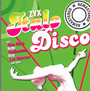 ZYX Italo Disco - ZYX Italo Disco   