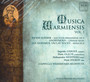 Musica Warmiensis vol.III - Cappella Warmiensis Restituta