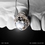 Diamond Collection - Post Malone