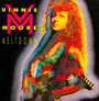 Meltdown - Vinnie Moore