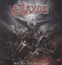 Hell, Fire & Damnation - Saxon