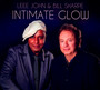 Intimate Glow - Bill Sharpe  & Leee John