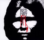 Red Dirt - Red Dirt