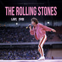 Live 1981 - The Rolling Stones 