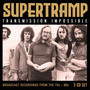 Transmission Impossible - Supertramp