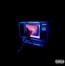 <Copingmechanism> - Willow