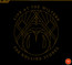 Live At The Wiltern - The Rolling Stones Live At The Wiltern - The Rolling Stones