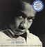 Search For The New Land - Lee Morgan
